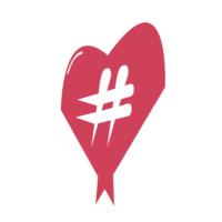 HashtagLunchBagPhx (@htlbphx) 's Twitter Profile