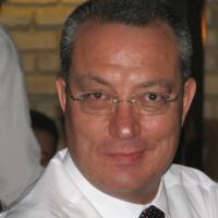 ALTUĞ MÜFİT GÜRTAN (@advertising06) Twitter profile photo