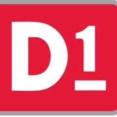 d1clearwater's profile picture. Workouts and sports specific training for ages 7 and up!