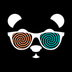 megapandanet's profile picture. 