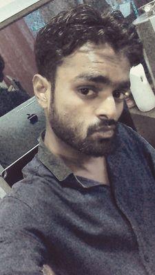 AmitMahi20's profile picture. video editer and professional photography