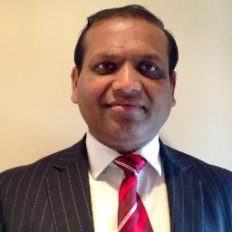 DerivativeValue's profile picture. 