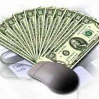 You need income 50.000 $ US/Week and else bonus, please joint and email me ; syaifannur@gmail.com or click http:http://t.co/Ozscktoskj,