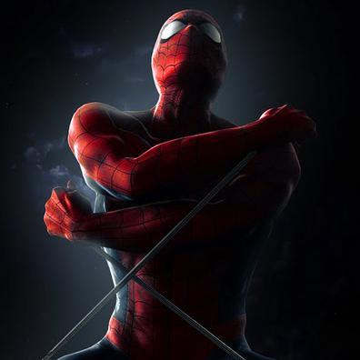 SvStudio_net's profile picture. ♥ Ближайшие новинки – Афиша 
♥Постеры к фильмам
♥Фильмы 2016 года ♥ Трейлеры, рецензия, актёрский состав на http://t.co/wsXlyoWLVS