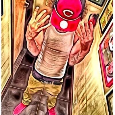 My Mama need me right now , so all i know IS GET RICH BookingEMAIL- nubreedent@gmail.com . #NBE