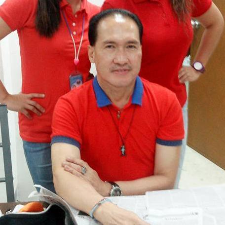 PhD MA Soc. OhioState MBA BS Magna cum laude UP Diliman; Research Fellow and Consultant; Professor, Mentor, Public Speaker, Motivational Speaker