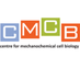 mechanochemistry (@warwick_cmcb) Twitter profile photo mechanochemistry (@warwick_cmcb) Twitter profile photo