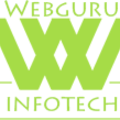 webguru0085's profile picture. 