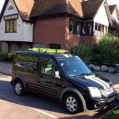 Glamscape ltd. is one of Herts & Essex's leading landscape companies. Installers for Namgrass the UK's no.1 Artificial Grass