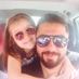 Şahan Damgacı (@sahan_damgaci) Twitter profile photo Şahan Damgacı (@sahan_damgaci) Twitter profile photo
