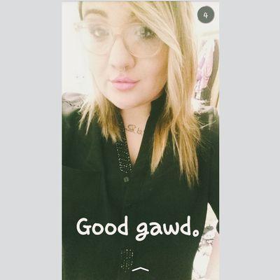 SummerTimme_99's profile picture. Live fast die pretty