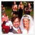 Mr Stirrup (@mrstirrup) Twitter profile photo Mr Stirrup (@mrstirrup) Twitter profile photo