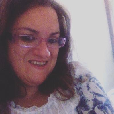 46Rossina's profile picture. Non mi importa chi sono ma chi ho scelto di essere ... Fiera di me anke se sono disabile So vivere !! Ama e ti ameranno !! ❤️Sono una fan di 46 VR❤l'alveare