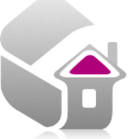 domestichouseremoval (@dhremovals) 's Twitter Profile