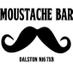 Moustache Bar & Club (@themoustachebar) Twitter profile photo Moustache Bar & Club (@themoustachebar) Twitter profile photo