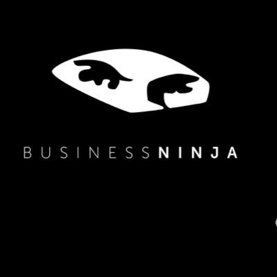 Welcome to: Business Ninja | BN On Demand | BN Full Marketing | BN Digital | BN Print Ninja | BN University | BN Creative | BN Network | 905-875-3939 #NinjaLove