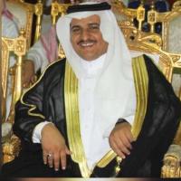 محمد بن حسين راجح (@mohmmedhoosen) 's Twitter Profile Photo