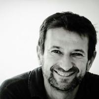Manuel Lopez Nuevo (@manueldircom) 's Twitter Profile