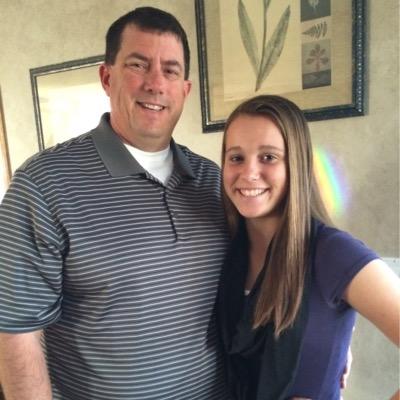 FSG1992's profile picture. 