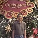 Michael Tan - @tctmike - Twitter