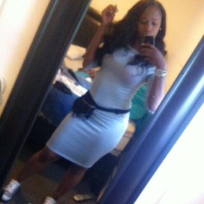 Carmel_Chiina's profile picture. Follow My Instagram :: @Not___the0ne