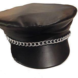 capostodie's profile picture. 