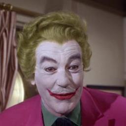 MrFinalT's profile picture. 