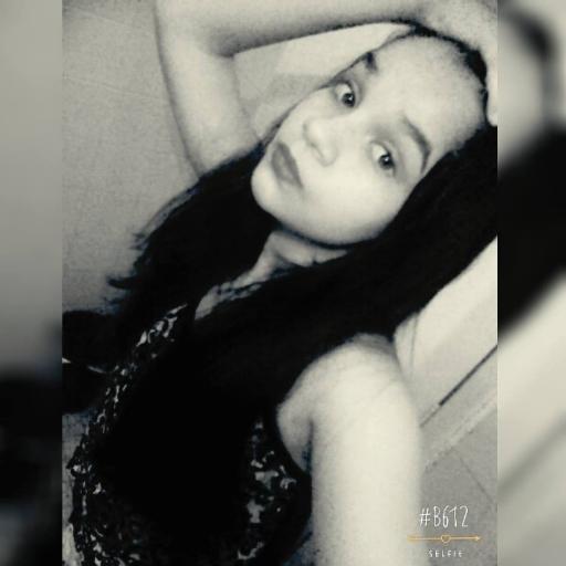 belle15_silva's profile picture. 