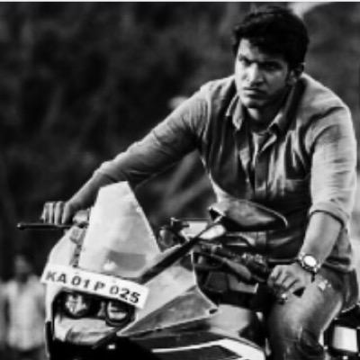 Shiva73601325's profile picture. αρρυ fαи fσя ℓιfє .. мα∂ αвт ѕняα∂∂нα кαρσσя & αℓια внαтт