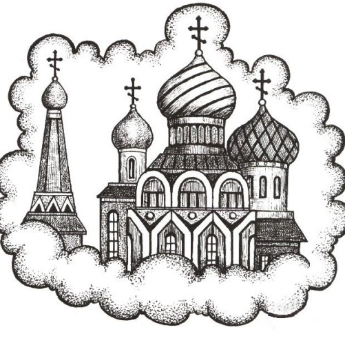 xakepnz's profile picture. All things Security. 
Русский internet wizard.