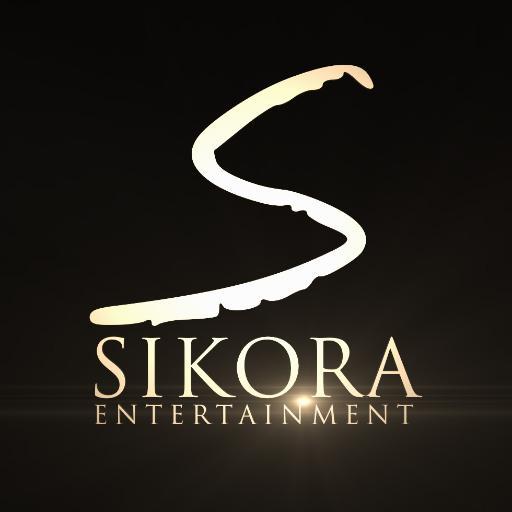 Sikora Entertainment