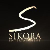 Sikora Entertainment (@sikoraent) 's Twitter Profile Photo Sikora Entertainment (@sikoraent) 's Twitter Profile Photo