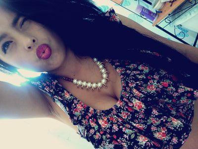 Creeoo qq ess mass' Grandee el amoR qee nos tenemos los doss qe el orgullo qq Noss causa estaa separacioonn!!