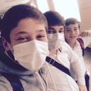Jon (@01Dyshekov) Twitter