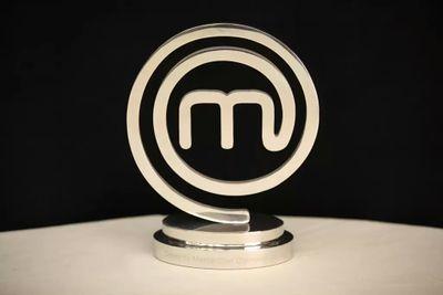 Cisses's profile picture. UNOFFICIAL #masterchef #bakeoff