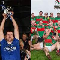 Tipperary GAA Club (@tippclubscene) 's Twitter Profile