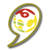 WoeLab Prime (@woelabprime) Twitter profile photo WoeLab Prime (@woelabprime) Twitter profile photo