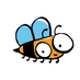 El vuelo de Apis (@elvuelodeapis) Twitter profile photo El vuelo de Apis (@elvuelodeapis) Twitter profile photo