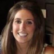 Rachelelkins's profile picture. 