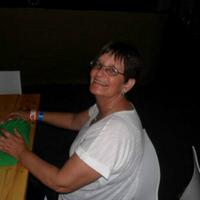 Suritha Rabe (@nl_energie) 's Twitter Profile Photo Suritha Rabe (@nl_energie) 's Twitter Profile Photo