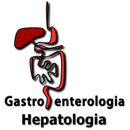 Gastroenterology and Hepatology_Federal University of Sao Paulo_Brazil
