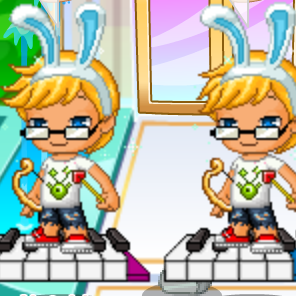 fantagejalen's profile picture. Me Myself And I 3