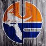 austinknowles's profile picture. Christian, Husband, Father & Gator! Believer in Freedom. God Bless America! Go Gators!