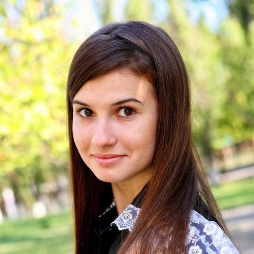 кЛиНсКоЕ_С_ лАйМоМ Profile