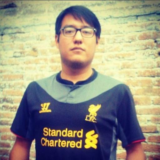 Codis89's profile picture. 