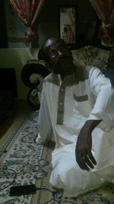 BIY0hUGosYrLxQQ's profile picture. 