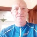 Swale Mobile Massage (@alec46819) Twitter