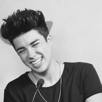 _Danaa11_'s profile picture. #BAUTISTER❤ #MB❤ #MarioSigueme❤ #AcaElKingEsOtro❤ #MiSueño_QueMarioBMeSiga❤
