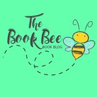 The Book Bee (@thebookbeehive) 's Twitter Profile Photo The Book Bee (@thebookbeehive) 's Twitter Profile Photo