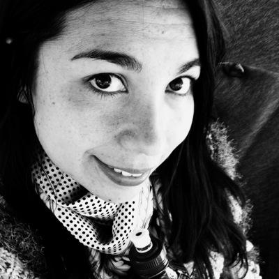 estay_tapia's profile picture. 